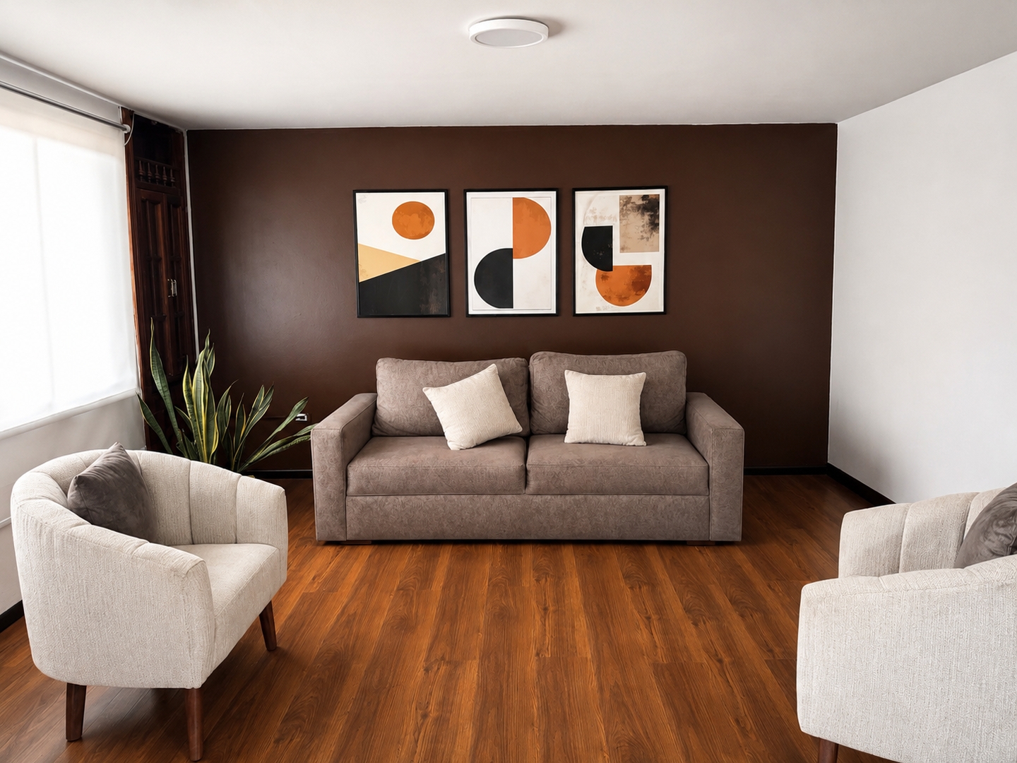 Casa Ideal para Familias | Espacios Amplios - imagen 42