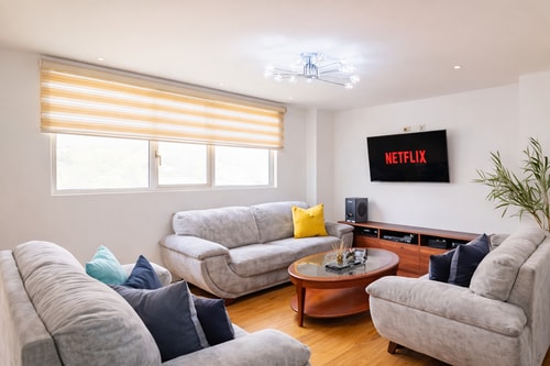 Refugio Esmeralda • Jacuzzi + BBQ + Netflix