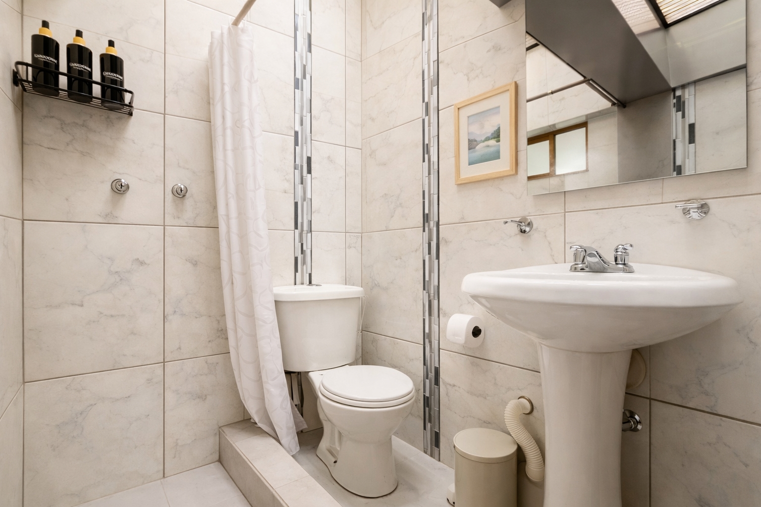 Suite Dúplex Premium | Rooftop & Confort Centro - imagen 6