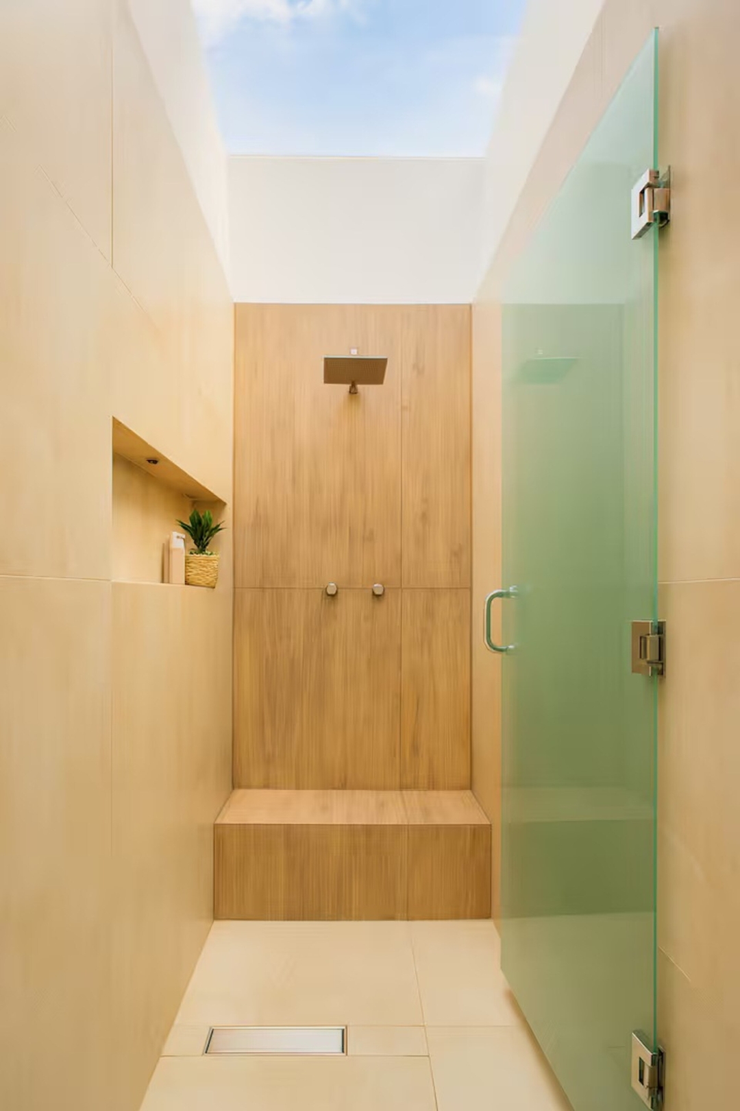 Casa Ideal para Familias | Espacios Amplios - imagen 16