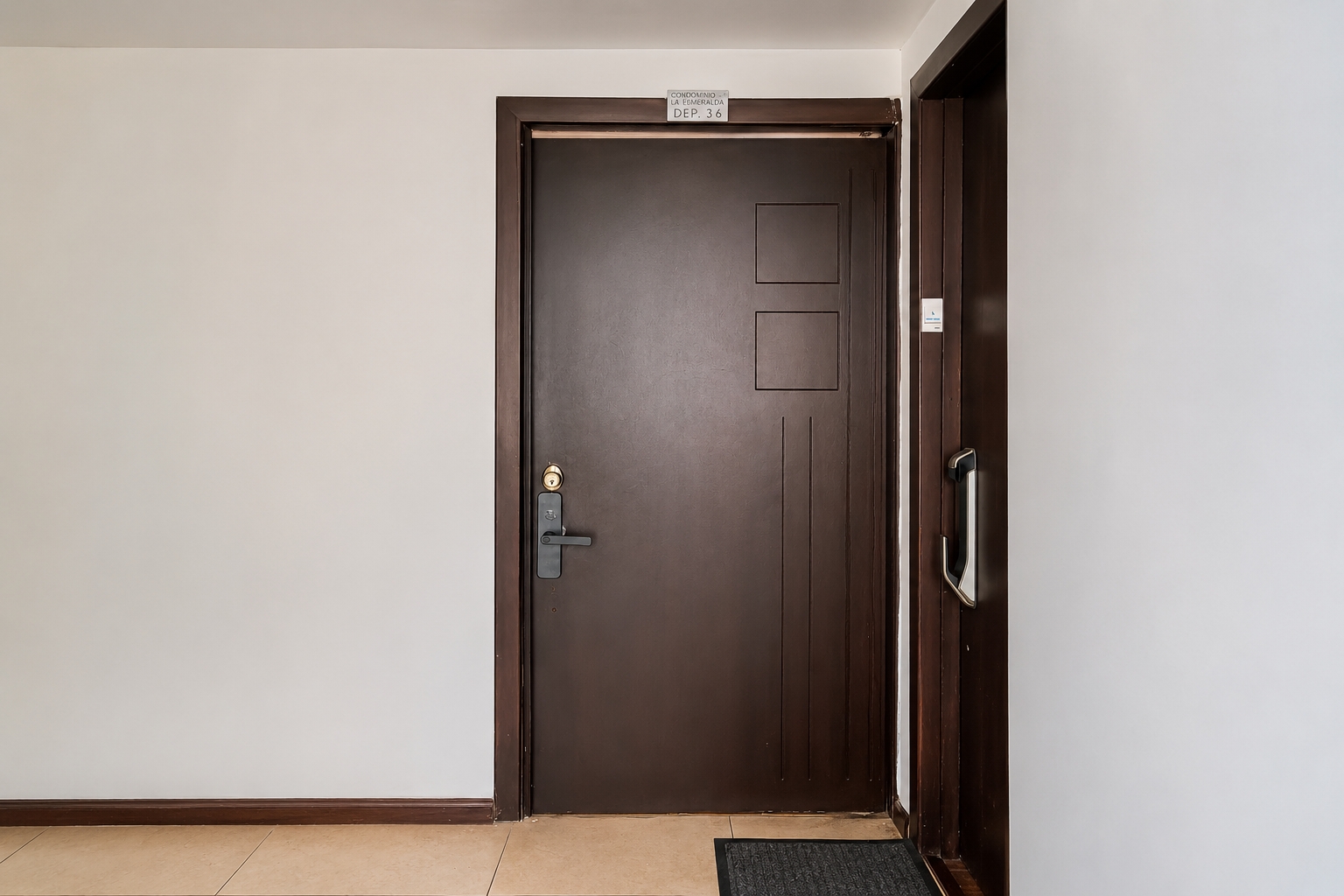 Esmeraldas, Cuenca | 2 Hab + Garaje | Confort - imagen 38