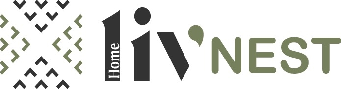 HomeLiv Nest