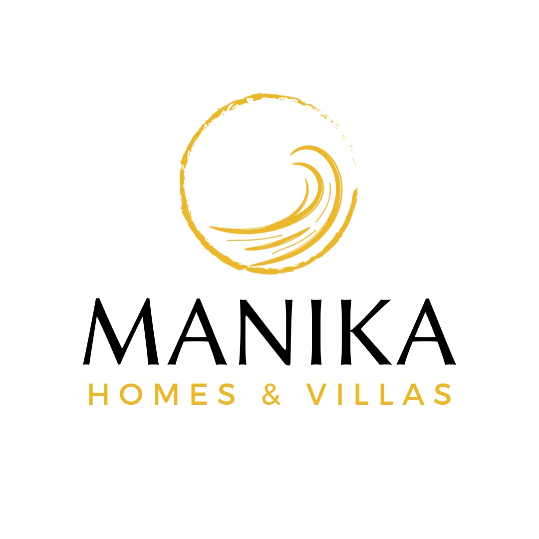 Manika Homes & Villas