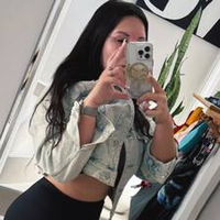 Monica
