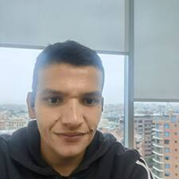 Juan