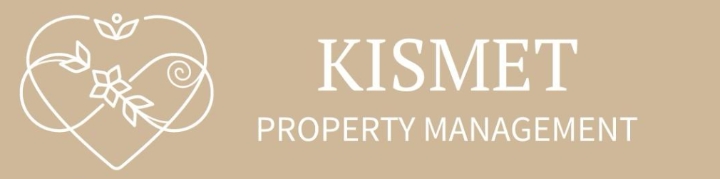 Kismet Property Management Costa Rica