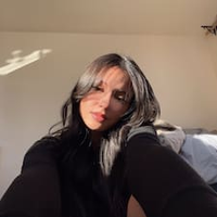 Chiara