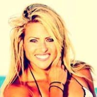 Brittany