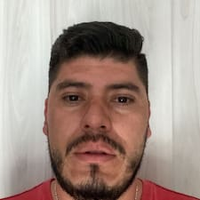 Juan
