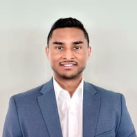 Jananan