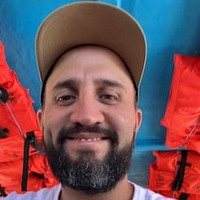 Alvaro