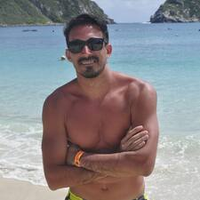Alejandro