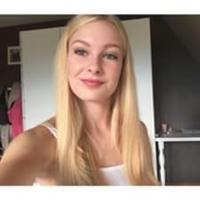 Emily