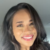 Priscilla