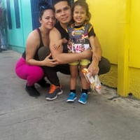 Rafael