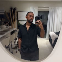 Juan