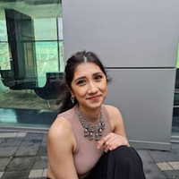 Charu