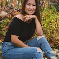 Anaïs