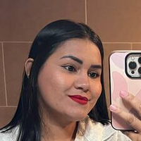 Karla