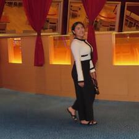 Josseline