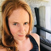Tamara