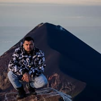 Luis