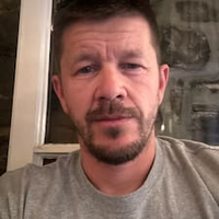 Krisztian