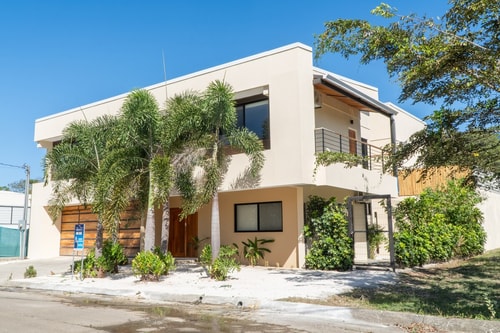 Casa Nora