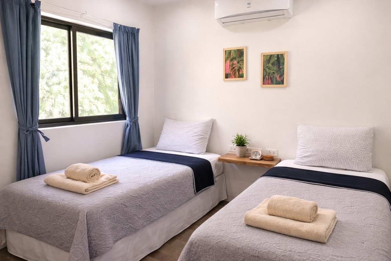 Tamarindo 2-Bedroom Condo gallery image 15