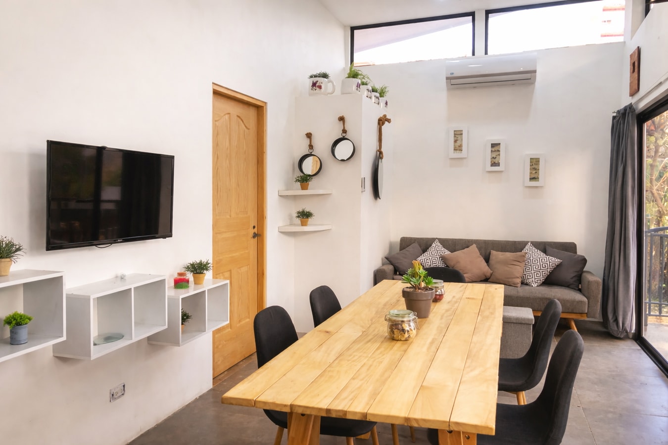 2 bedrooms - 2 bathrooms nice location gallery image 4