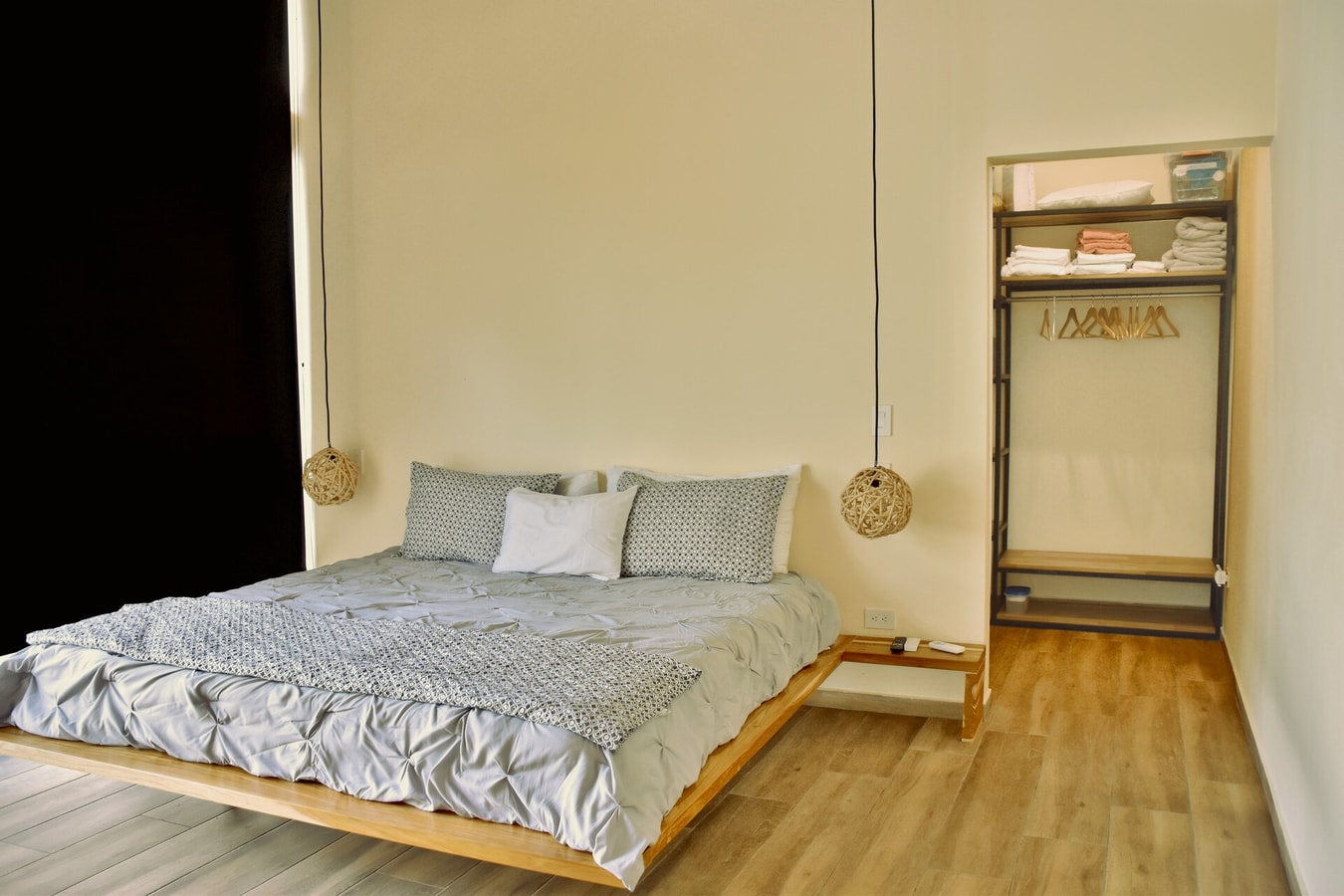 Tamarindo2 bedrooms / 2 bathrooms private pool gallery image 8