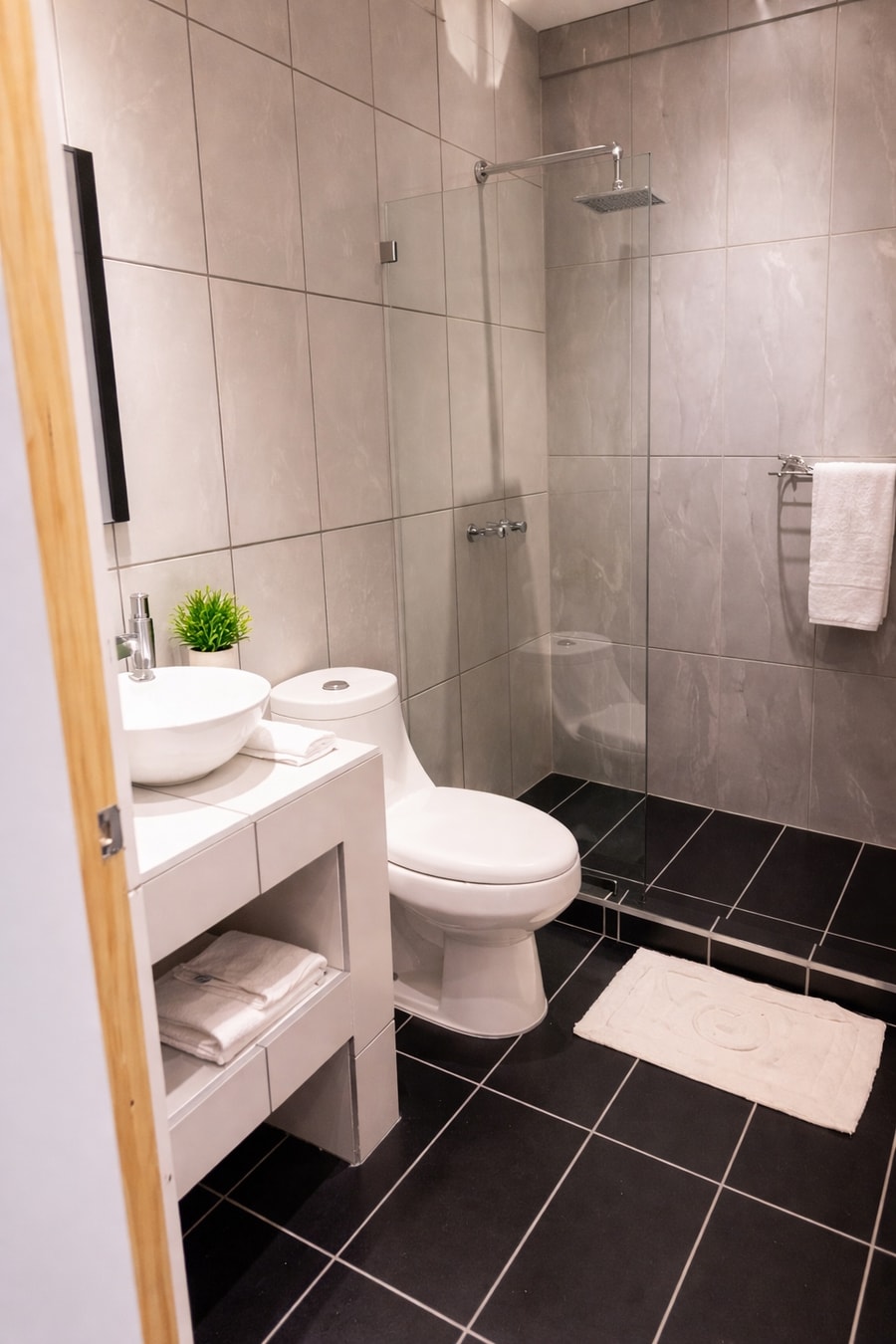 2 bedrooms - 2 bathrooms nice location gallery image 14