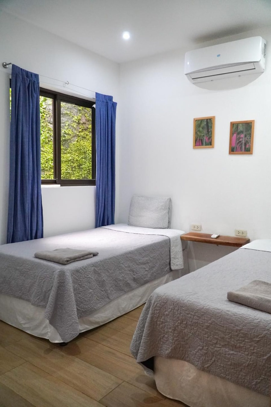 2 bedrooms - 2 bathrooms nice location gallery image 9