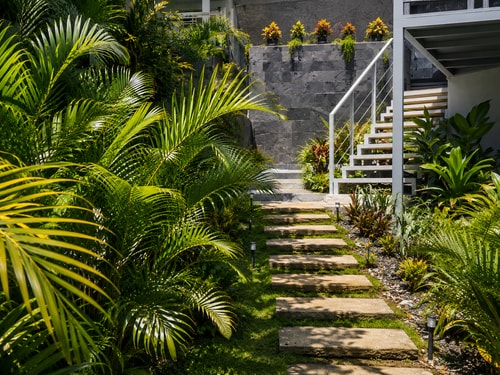 Costa Rica