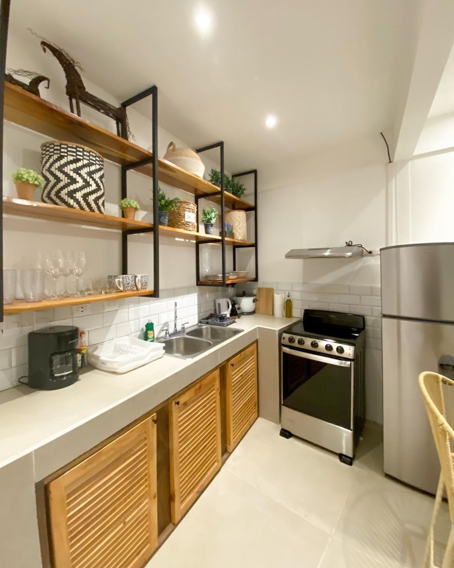 Peaceful Loft in Tamarindo • Near Beach gallery image 8