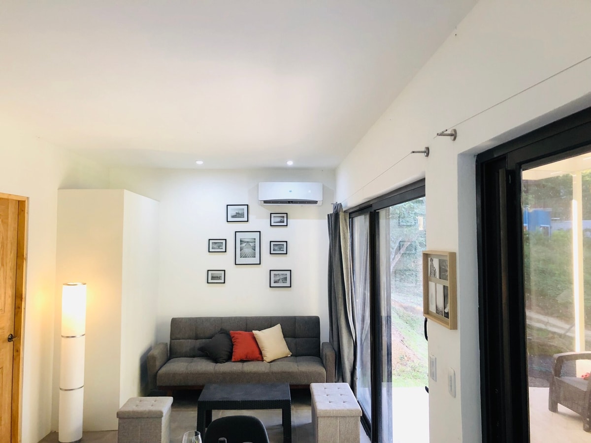 Tamarindo 2-Bedroom Condo gallery image 6