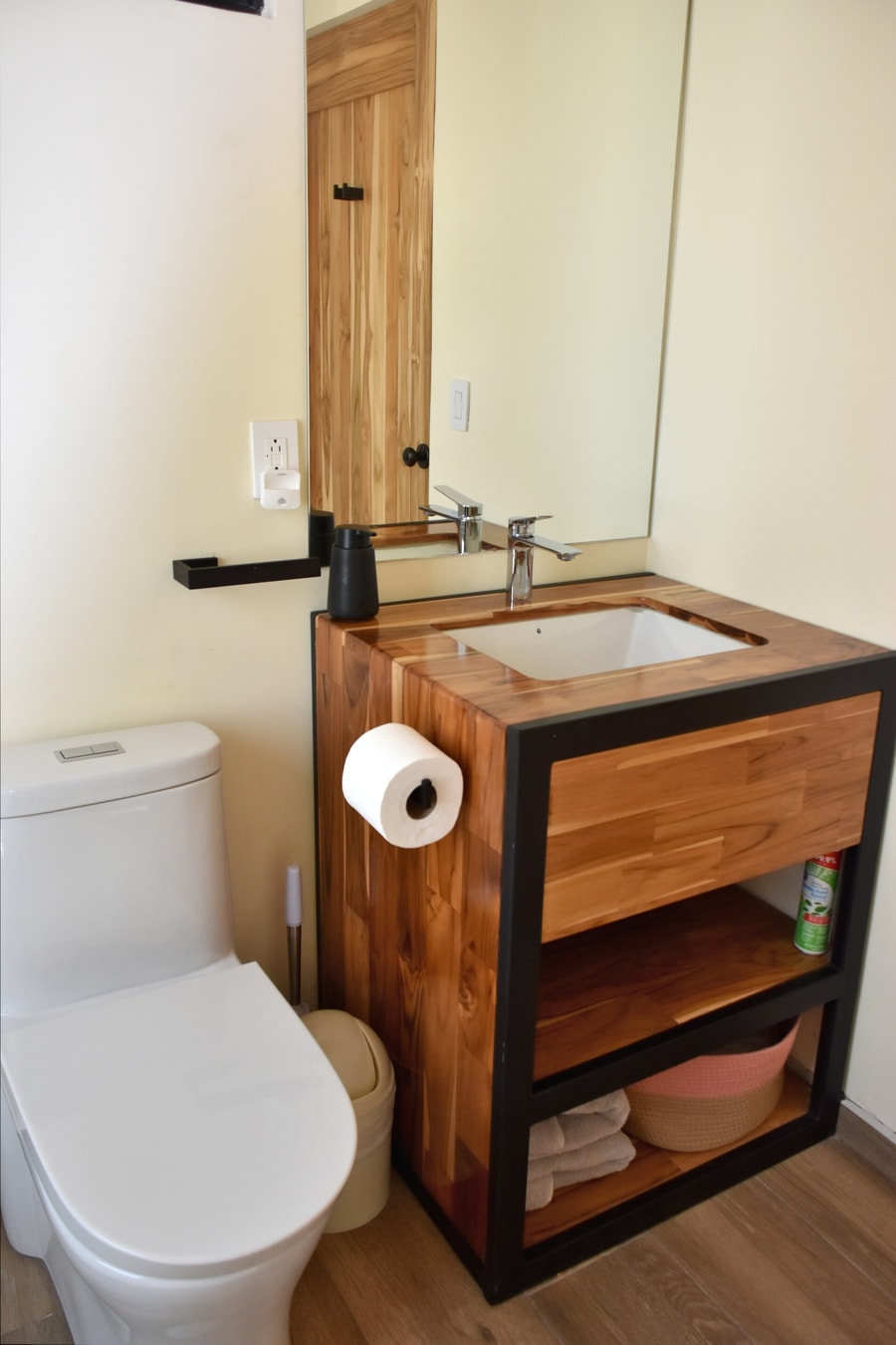 Tamarindo2 bedrooms / 2 bathrooms private pool gallery image 10