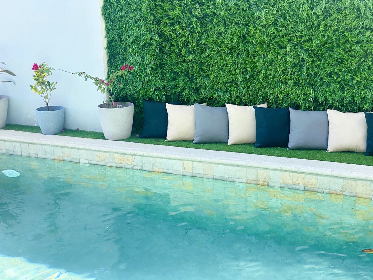Quiet loft in Tamarindo near the beach gallery image 3