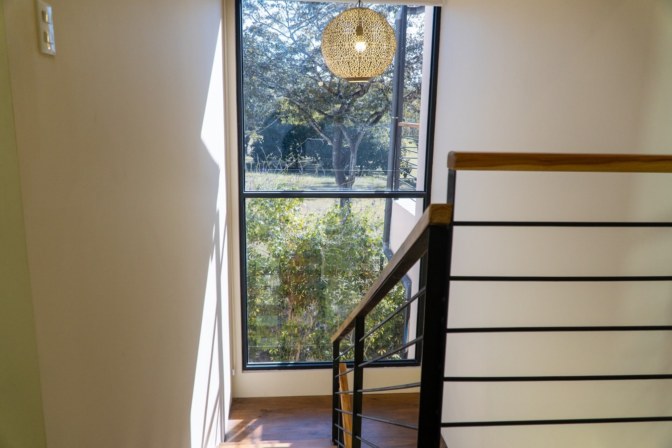 Casa Nora gallery image 26