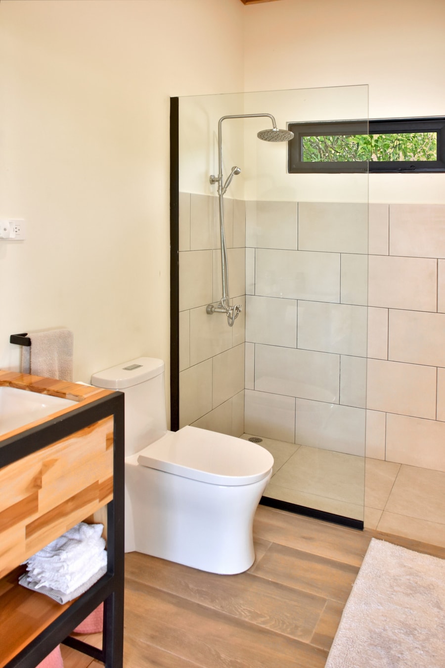Tamarindo2 bedrooms / 2 bathrooms private pool gallery image 12