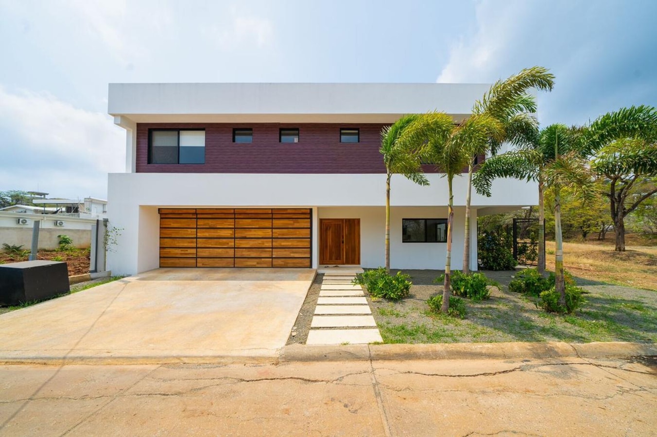 Casa Nora gallery image 6