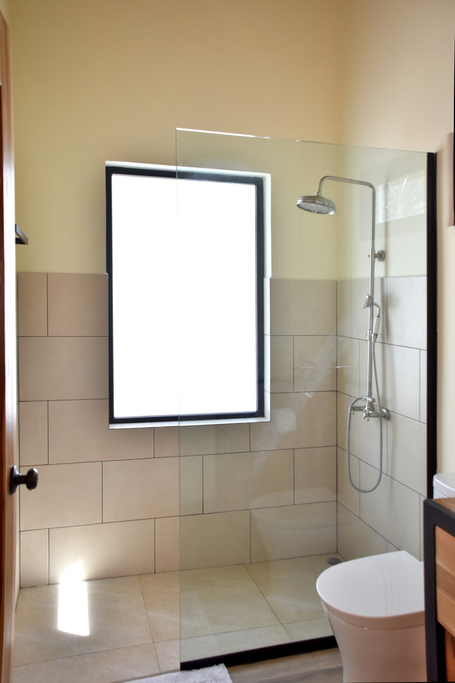 Tamarindo2 bedrooms / 2 bathrooms private pool gallery image 9
