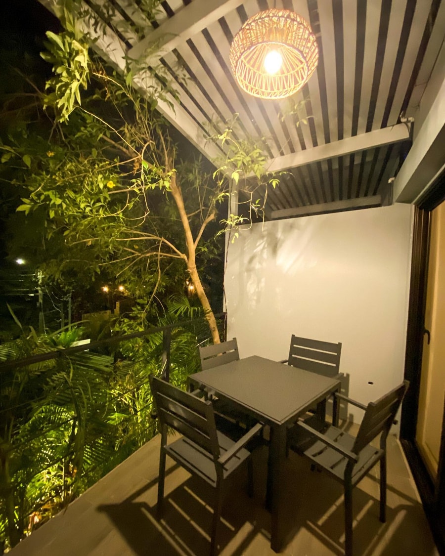 Tamarindo 1 BR / 2 Baths · 800 m from the Beach gallery image 5