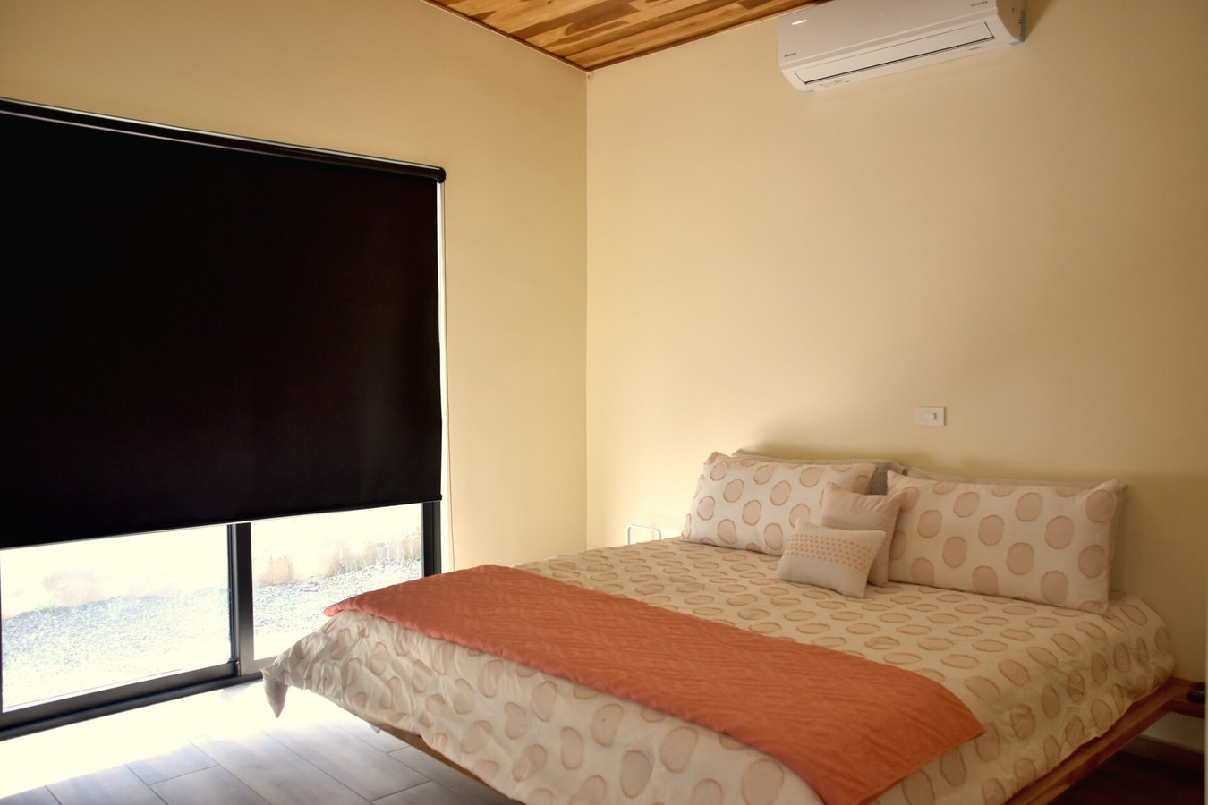 Tamarindo2 bedrooms / 2 bathrooms private pool gallery image 11