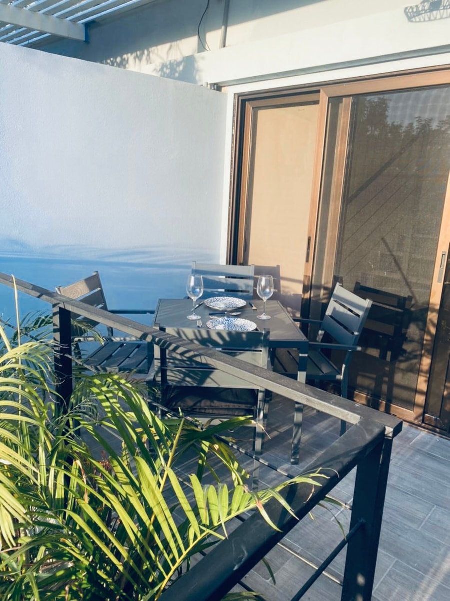 Tamarindo 1 BR / 2 Baths · 800 m from the Beach gallery image 3