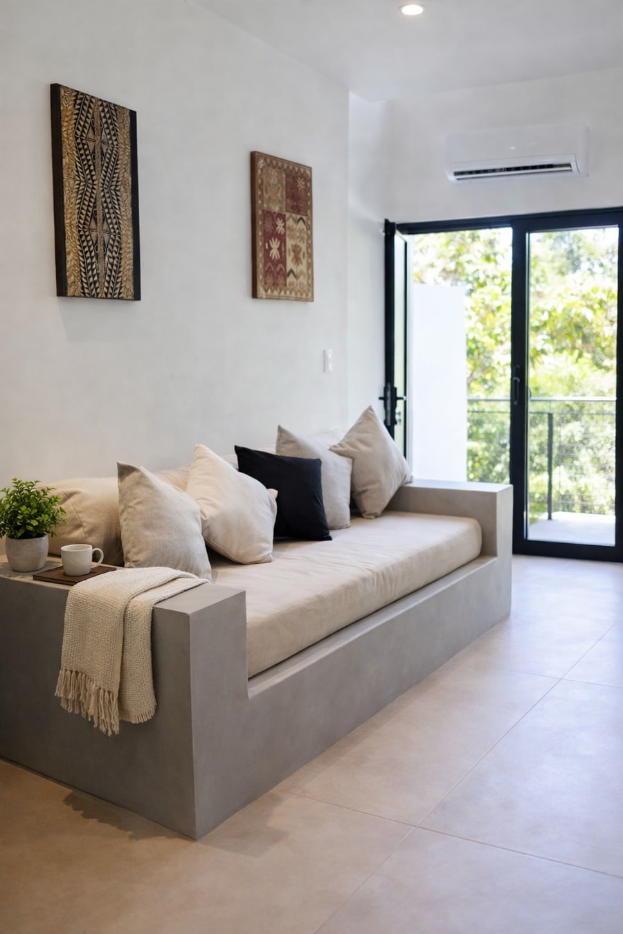 Tamarindo 1 BR / 2 Baths · 800 m from the Beach gallery image 15
