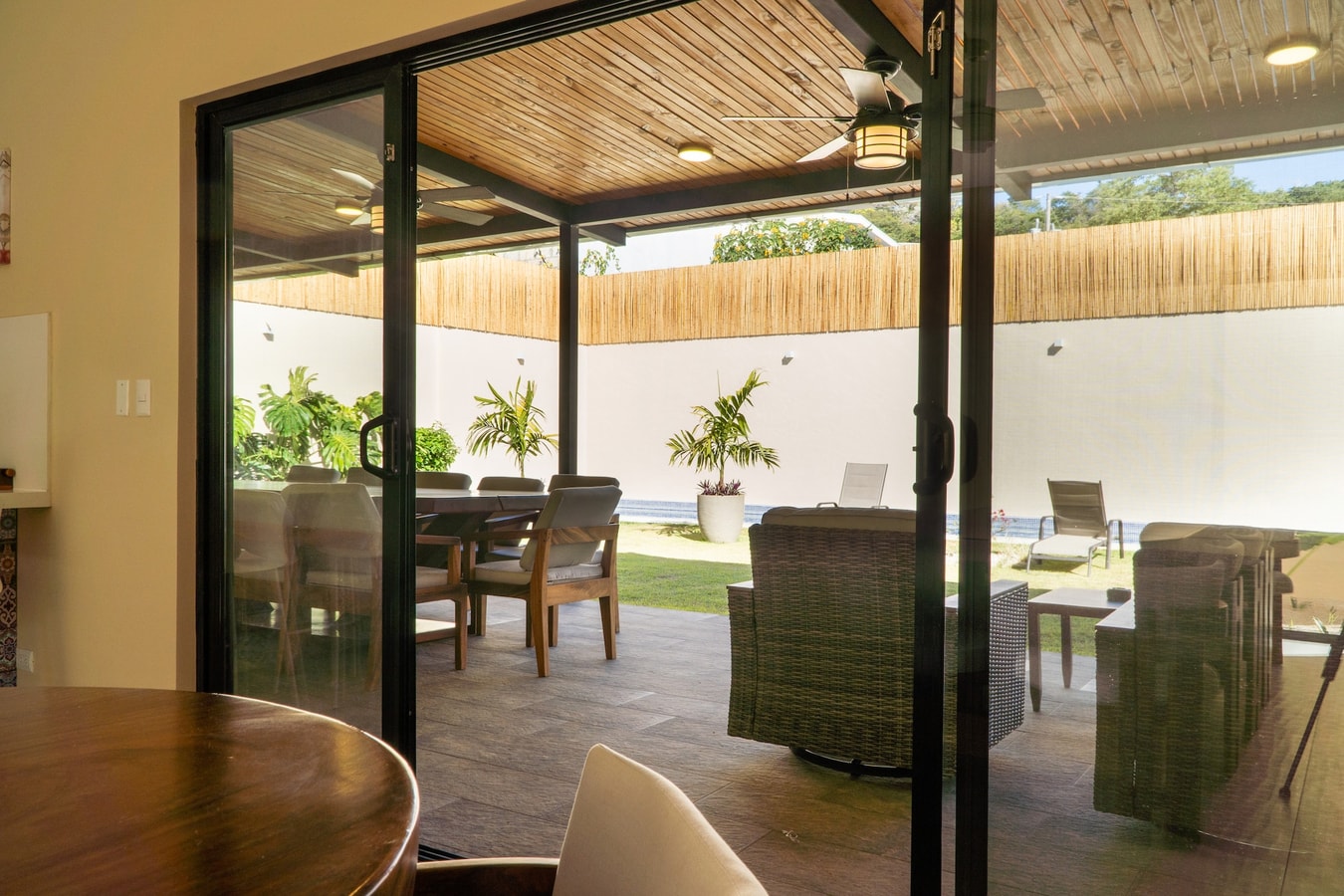 Casa Nora gallery image 41