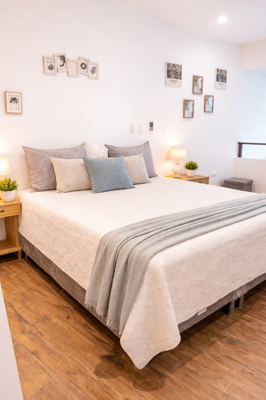 Quiet loft in Tamarindo near the beach gallery image 11