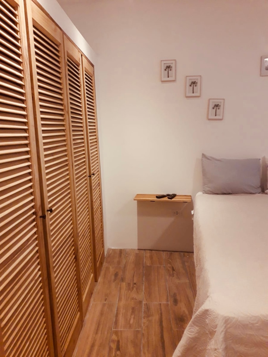 Peaceful Loft in Tamarindo • Near Beach gallery image 7