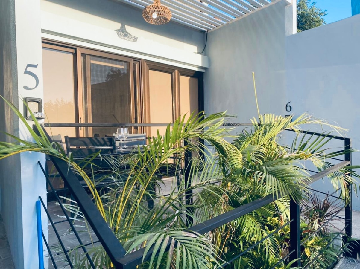 Peaceful Loft in Tamarindo • Near Beach gallery image 4